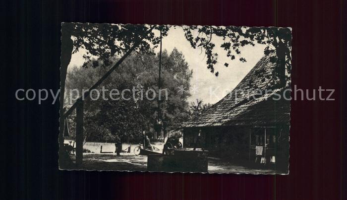 Aalten Boerderij Eskes