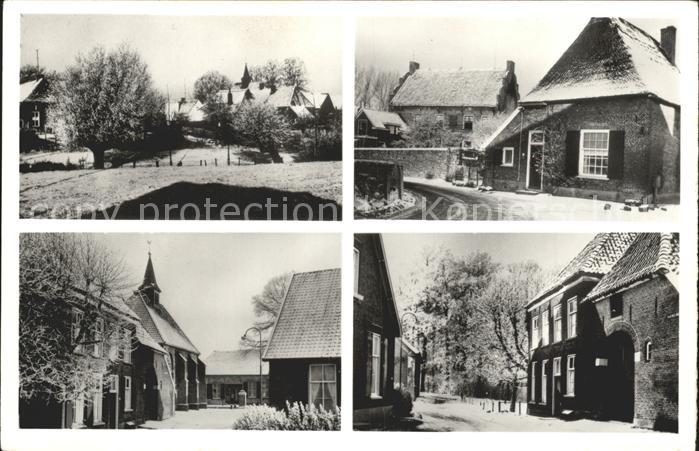 Bronkhorst