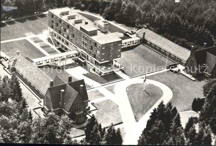Beekbergen Troelstraa oord