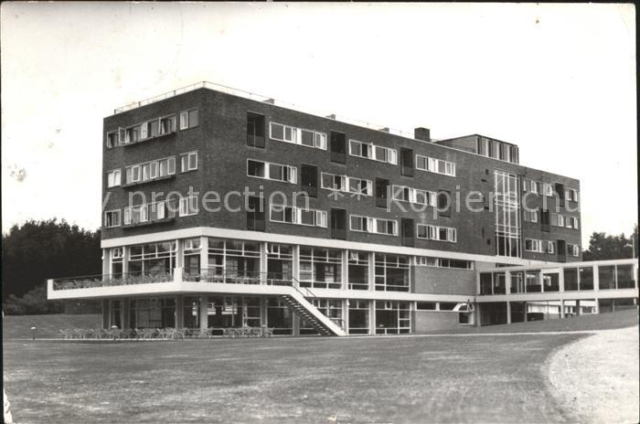 Beekbergen