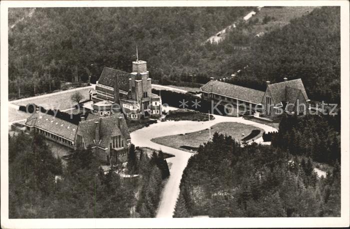 Beekbergen Troelstra Oord