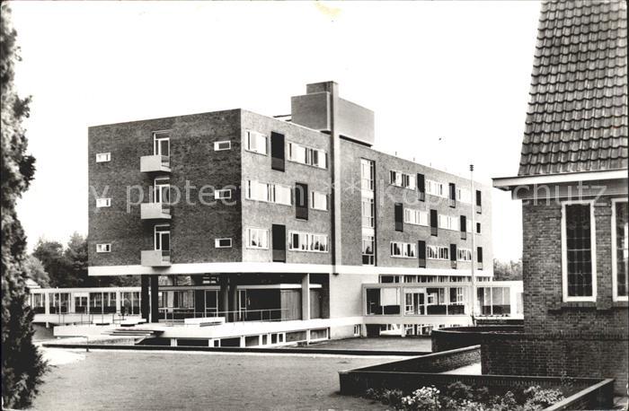 Beekbergen