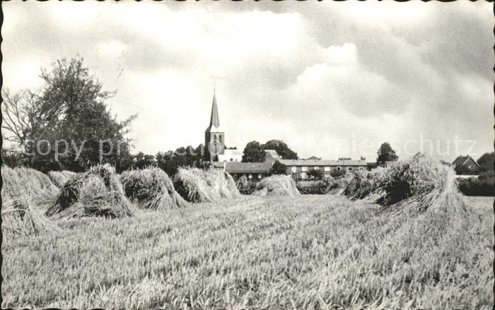 Beek Montferland