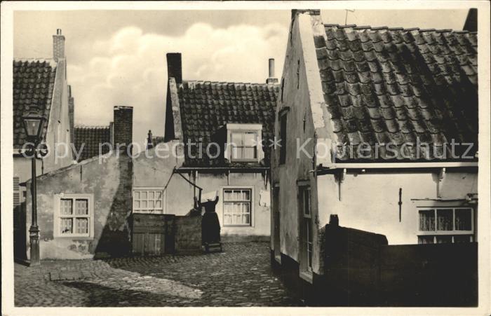 Katwijk Badplaats