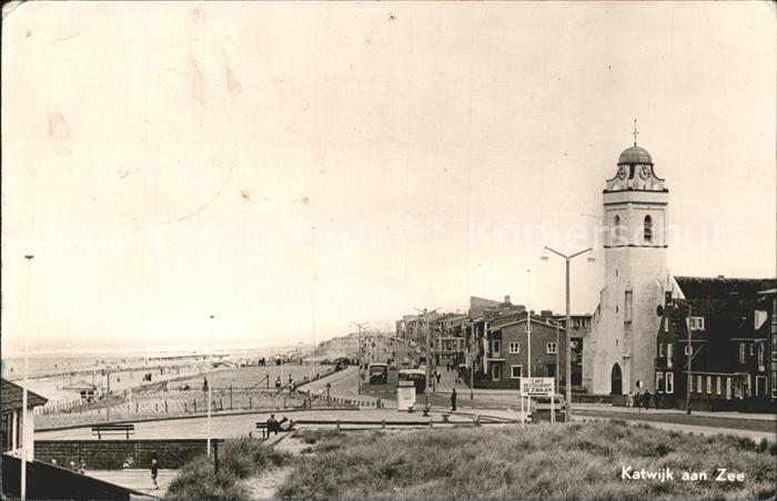 Katwijk