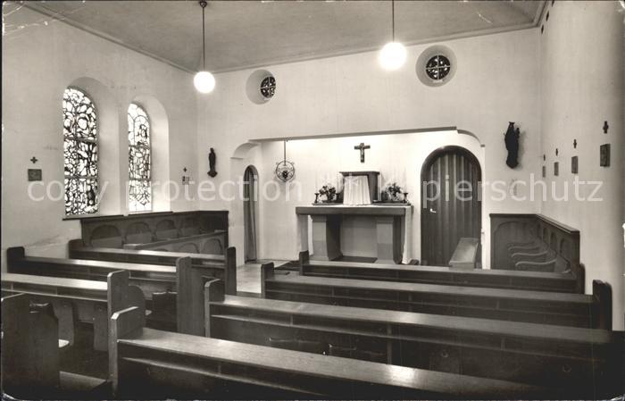 Brummen De Rees Franeiscaans Vormingscentrum