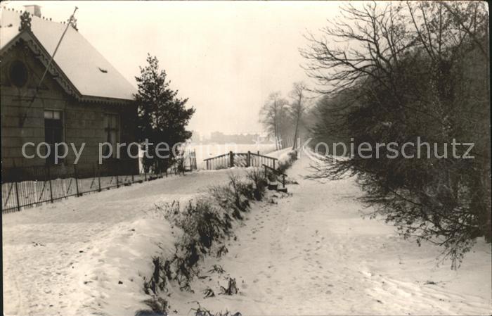 Dordrecht Ingang Boonenpad