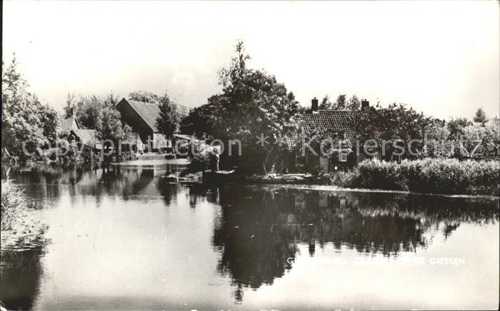 Gorinchem