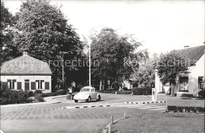 Brummen Zutphensestraat