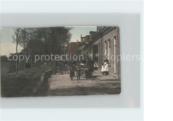 Everdingen