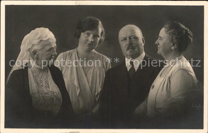 Adel Niederlande Koenigin Wilhelmina Prinz Hendrik Prinzessin Juliana Koenigin-M
