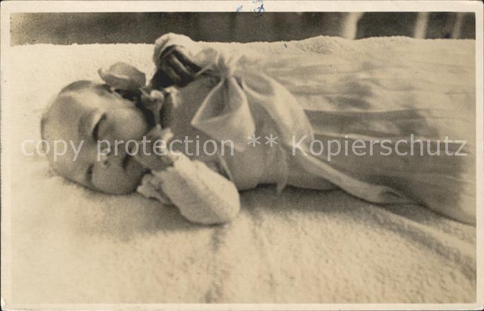 Adel Niederlande Prinzessin Beatrix