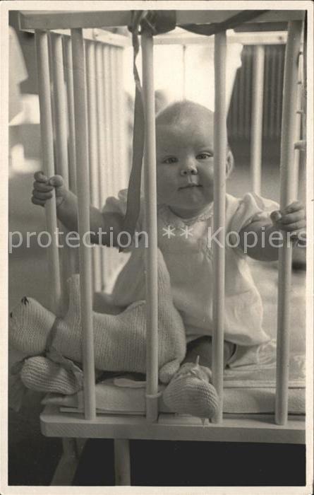 Adel Niederlande Prinzessin Beatrix