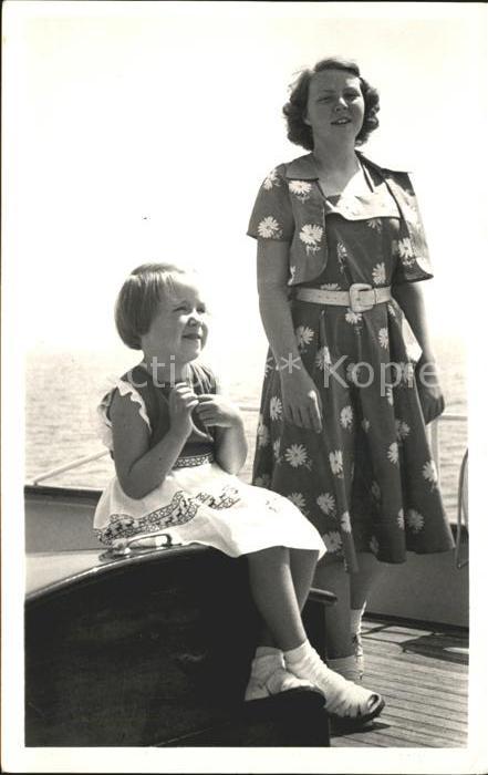 Adel Niederlande Prinzessin Beatrix Prinzessin Marijke P