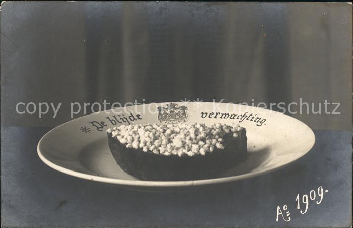 Adel Niederlande Erwartung Geburt Prinzessin Juliana