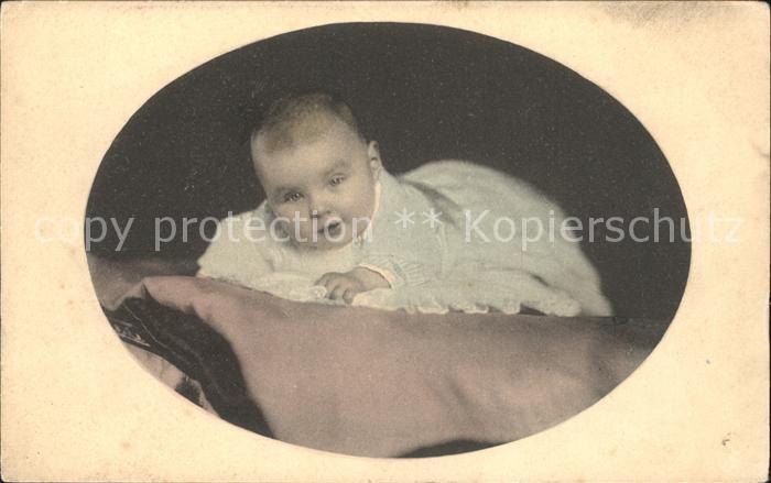 Adel Niederlande Prinzessin Juliana