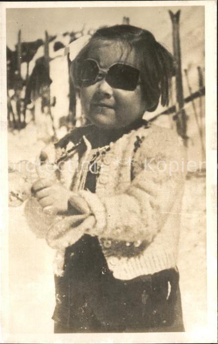 Adel Niederlande Prinzessin Margriet Matterhorn