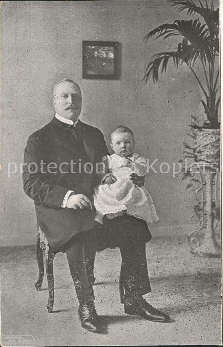 Adel Niederlande Prinz Hendrik Prinzessin Juliana