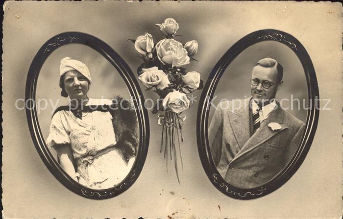 Adel Niederlande Prinzessin Juliana Prinz Bernhard Rosen