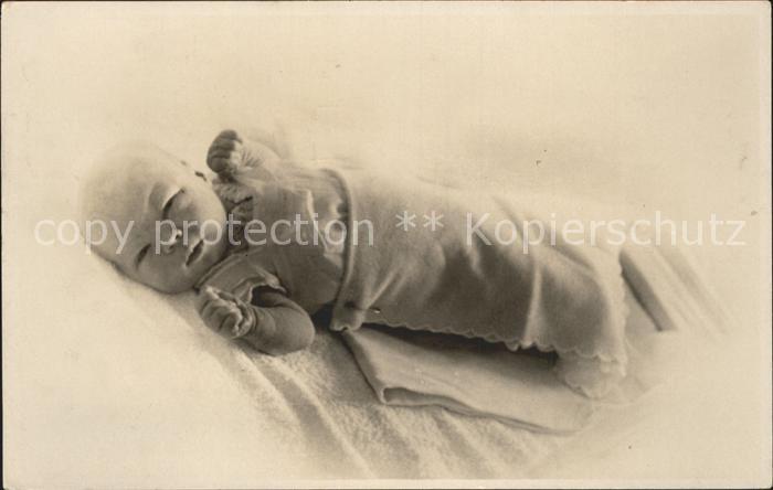 Adel Niederlande Prinzessin Beatrix