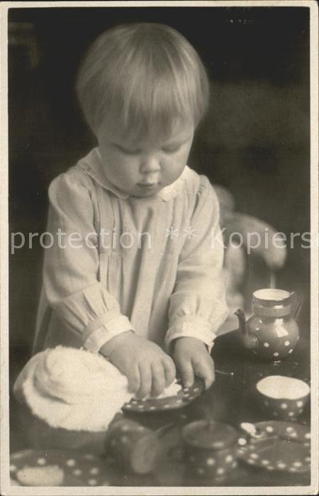 Adel Niederlande Prinzessin Beatrix Kinderspielzeug