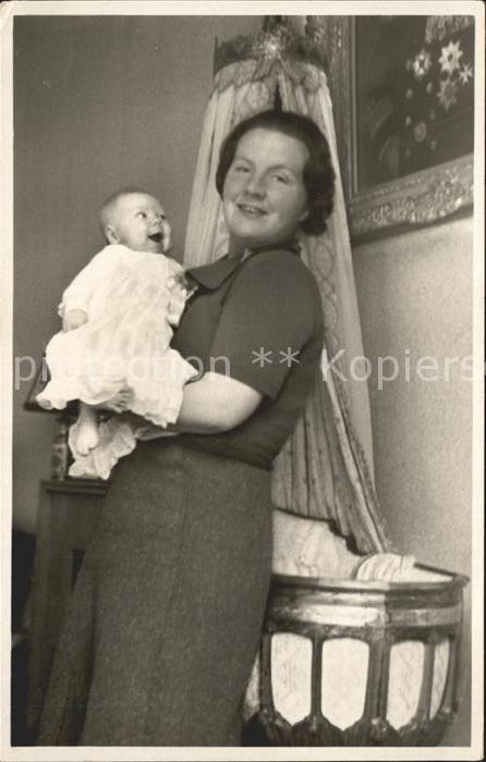 Adel Niederlande Prinzessin Juliana Prinzessin Beatrix