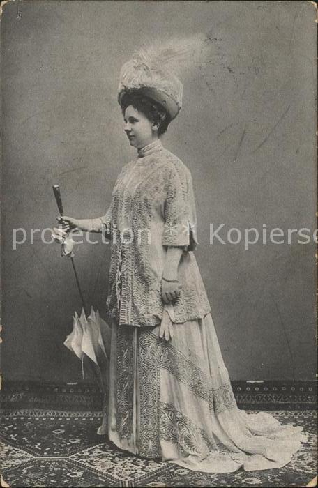 Adel Niederlande Koenigin Wilhelmina