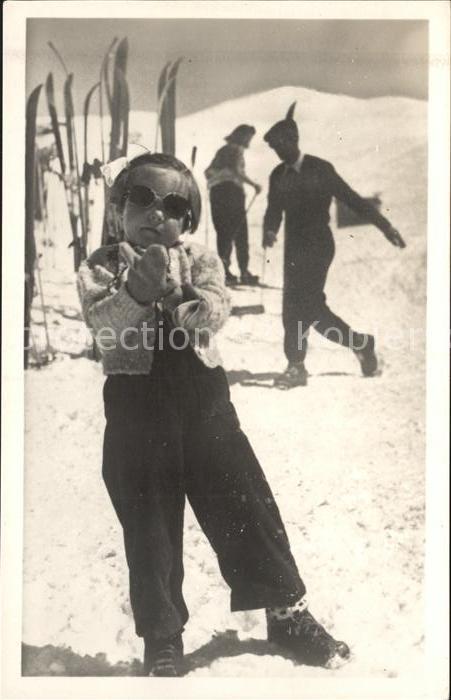 Adel Niederlande Prinzessin Margriet Matterhorn