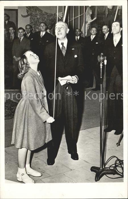 Adel Niederlande Prinzessin Beatrix Jaarbeursgebouw Utrecht