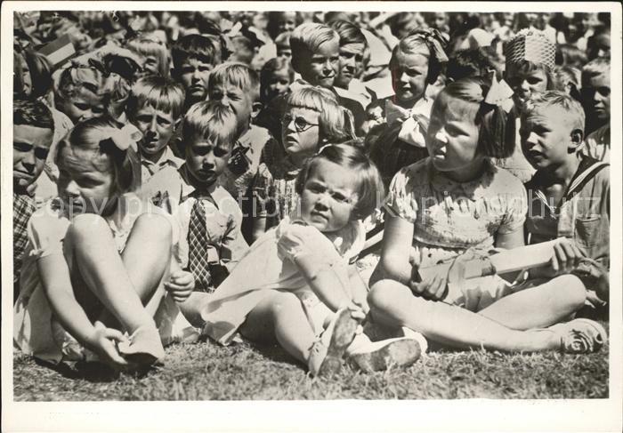 Adel Niederlande Prinzessinen Beatrix Irene und Margriet