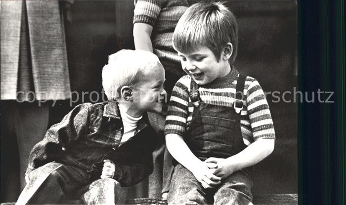 Adel Niederlande Prinzen