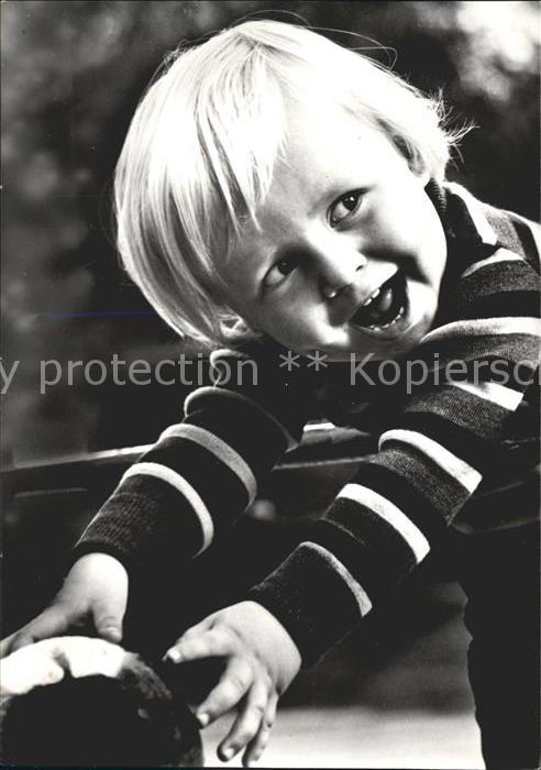 Adel Niederlande Prinz Johan Friso