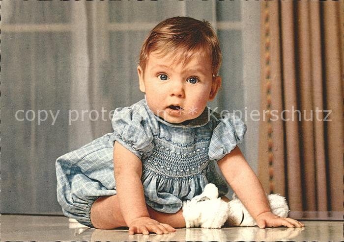 Adel Niederlande Prinz Maurits