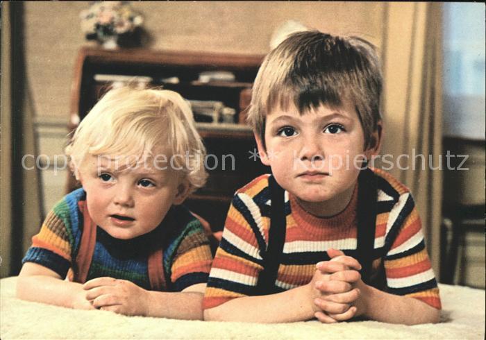 Adel Niederlande Prinz Maurits Prinz Bernhard