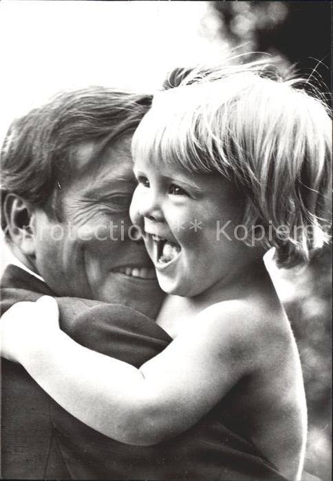 Adel Niederlande Prinz Claus Sohn Prinz Willem-Alexander