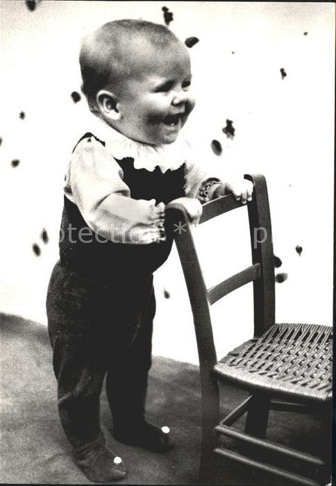 Adel Niederlande Prinz Willem-Alexander