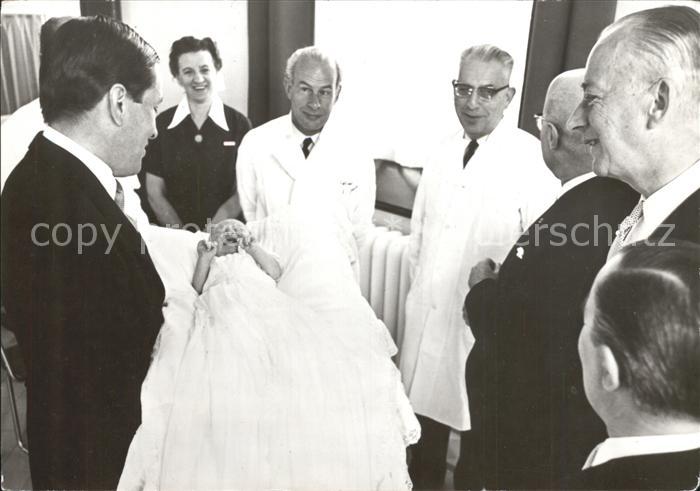 Adel Niederlande Prinz Claus Prinz Willem-Alexander Buergermeister Ranitz