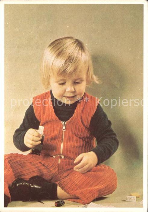 Adel Niederlande Prinz Johan Friso