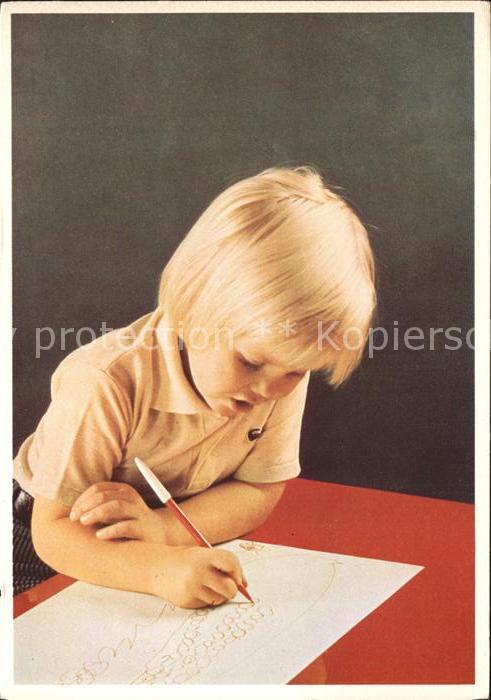 Adel Niederlande Prinz Willem-Alexander