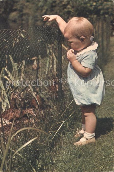 Adel Niederlande Prinzessin Beatrix