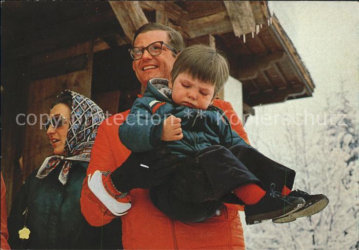 Adel Niederlande Prinzessin Margriet Pieter van Vollenhoven Prinz Maurits