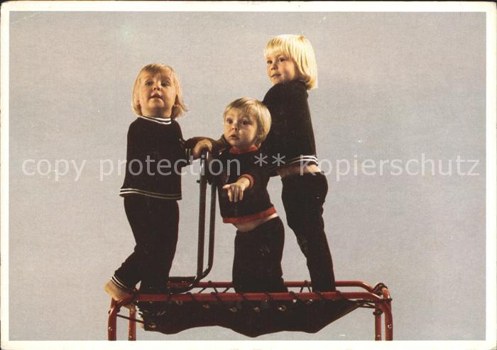 Adel Niederlande Prinzen Johan Friso Willem-Alexander Constantijn