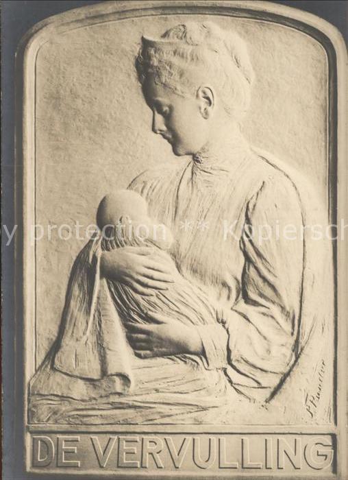 Adel Niederlande Koenigin Wilhelmina Prinzessin Juliana Relief