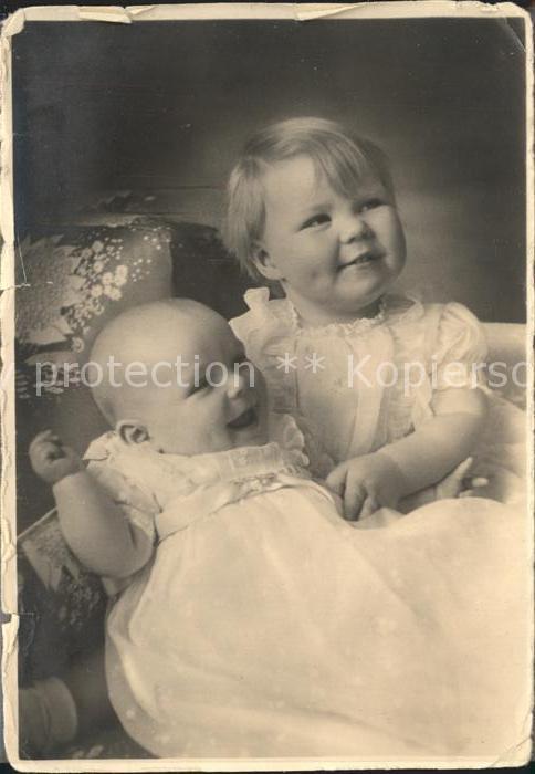 Adel Niederlande Prinzessin Beatrix Prinzessin Irene