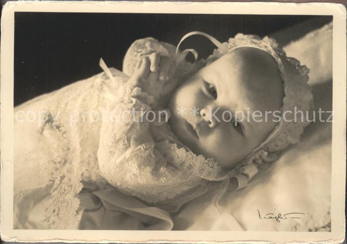 Adel Niederlande Prinzessin Beatrix