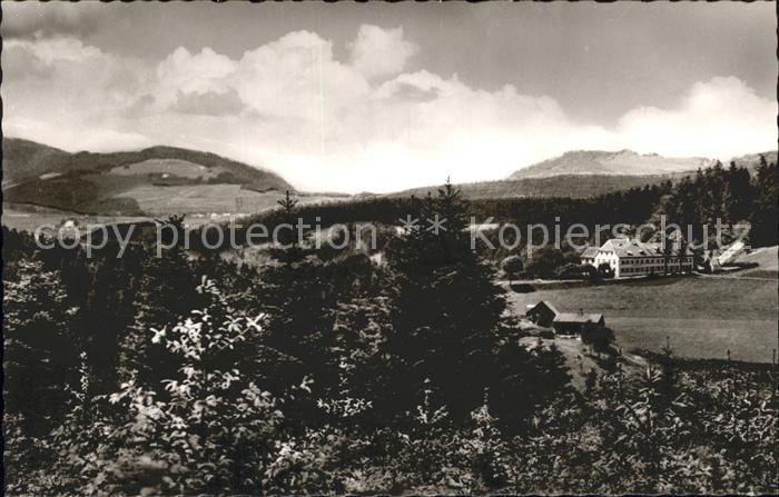 Neuhaeusle Gasthaus zur Sonne Terrasse