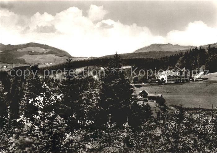 Neuhaeusle Gasthaus Metzgerei zur Sonne