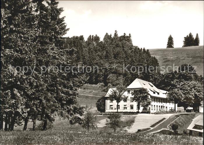 Neuhaeusle Gasthaus Metzgerei zur Sonne