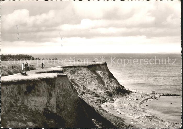 LueBECK  CITY Cafe Restaurant Hermannshoehe Luebecker Bucht