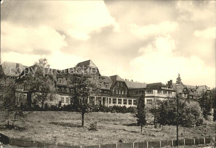 Schierke Harz Hotel Heinrich Heine